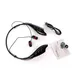 Samsung Level U Pro L740 Bluetooth HandsFree